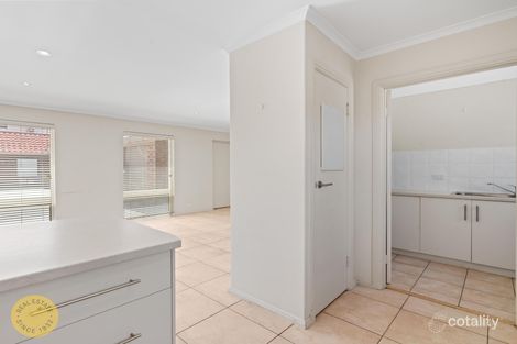 Property photo of 2/9 Gurrs Road Brighton SA 5048