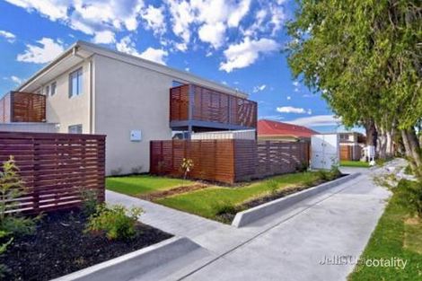 6a/14 Caringa St, Hadfield, VIC 3046