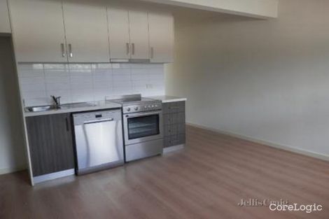 Property photo of 6A/14 Caringa Street Hadfield VIC 3046