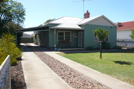 33 Anderson St, Dimboola, VIC 3414