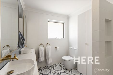 Property photo of 4 Milford Place Nollamara WA 6061