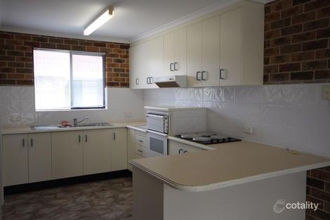 Property photo of 4/2 Haven Place Tathra NSW 2550
