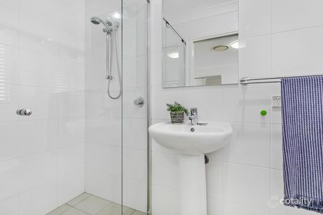Property photo of 33 Talltrees Circuit Wakerley QLD 4154