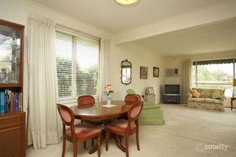 Property photo of 65 Laura Street Aspendale VIC 3195