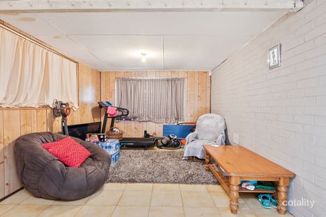 Property photo of 25 Morgan Way Girrawheen WA 6064