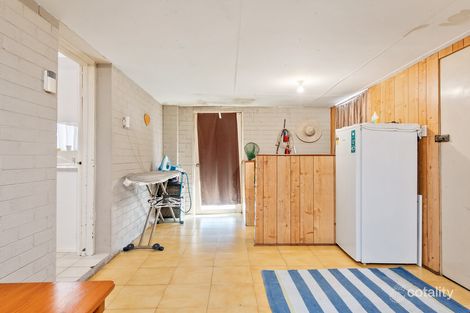 Property photo of 25 Morgan Way Girrawheen WA 6064