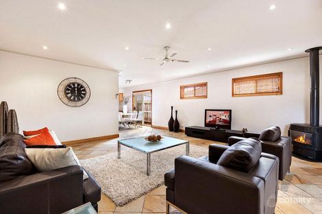 Property photo of 18 Princess Street Fawkner VIC 3060