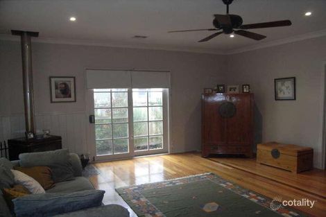 Property photo of 13 Bartlett Street Frankston South VIC 3199