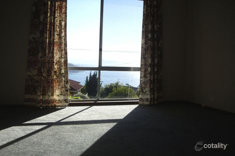Property photo of 7 Killara Way Kingston Beach TAS 7050