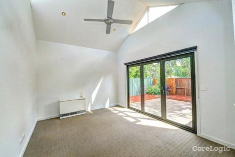 Property photo of 1B Brogden Court Golden Point VIC 3350