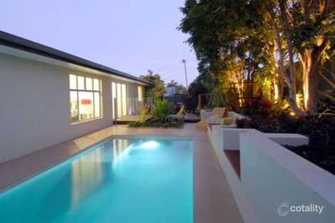 108 Atkinson Rd, Bli Bli, QLD 4560