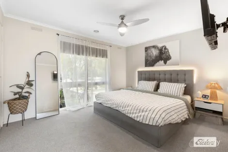 Property photo of 7 Cook Place West Wodonga VIC 3690