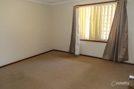 Property photo of 99 Rowse Street Nulsen WA 6450