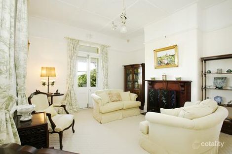 Property photo of 7 Herberton Avenue Hunters Hill NSW 2110