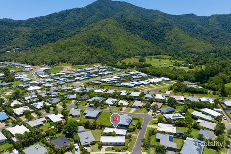 39 Meranti St, Edmonton, QLD 4869