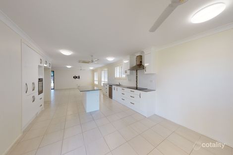 Property photo of 24 Potts Street Norman Gardens QLD 4701