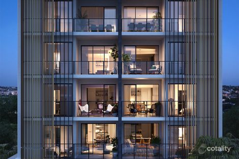 25 Mayhew St, Sherwood, QLD 4075