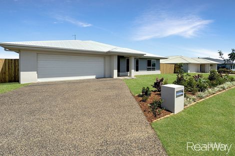 68 Chantilly St, Bargara, QLD 4670