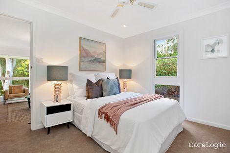 Property photo of 91 Quarter Sessions Road Westleigh NSW 2120