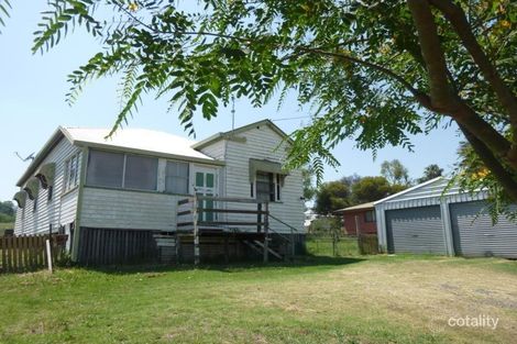 Property photo of 6 Garrett Road Meringandan QLD 4352