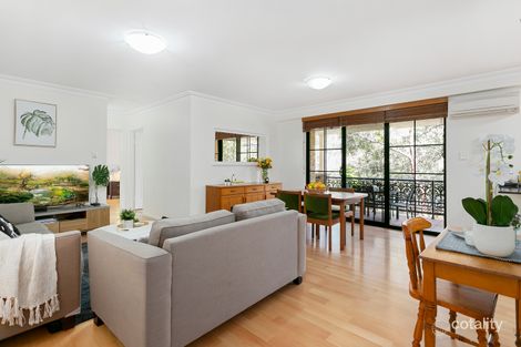 Property photo of 13D/6 Schofield Place Menai NSW 2234