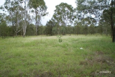 Property photo of 41 Nangara Road Morton Vale QLD 4343