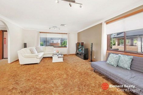 Property photo of 16 Illarangi Street Carlingford NSW 2118