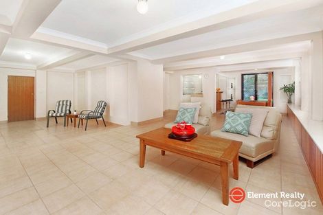 Property photo of 16 Illarangi Street Carlingford NSW 2118