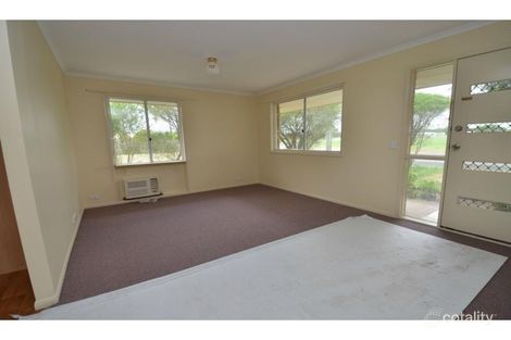 Property photo of 126 Cooper Street Laidley QLD 4341