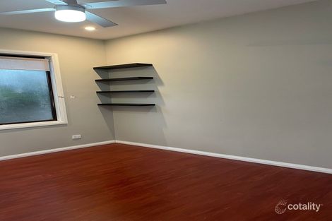 Property photo of 80 Larien Crescent Birrong NSW 2143