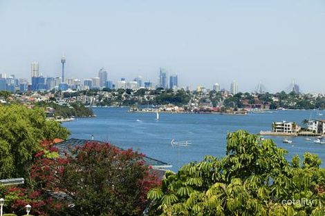 Property photo of 7 Herberton Avenue Hunters Hill NSW 2110