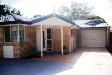 42 Galvin St, Altona, VIC 3018