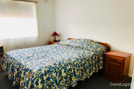 Property photo of 4/2 Lyle Grove Aspendale VIC 3195