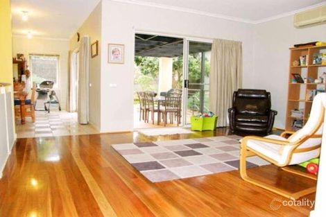 Property photo of 24 Pearce Avenue Newington NSW 2127