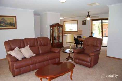 Property photo of 2/51 Hovell Street Yarrawonga VIC 3730