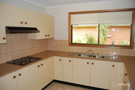 Property photo of 2/51 Hovell Street Yarrawonga VIC 3730