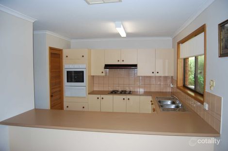 Property photo of 2/51 Hovell Street Yarrawonga VIC 3730