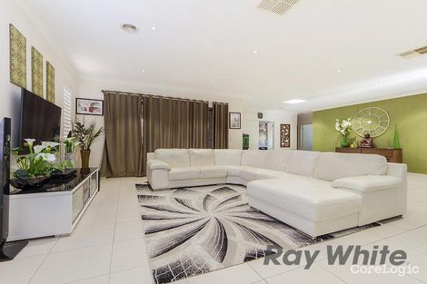 Property photo of 79 Jacaranda Drive Taylors Hill VIC 3037