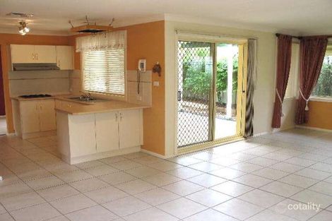 Property photo of 9 Collins Court Rouse Hill NSW 2155