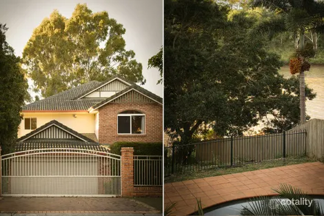 Property photo of 55 Wendouree Crescent Westlake QLD 4074