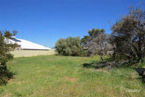 22 Iluka Rd, Dawesville, WA 6211