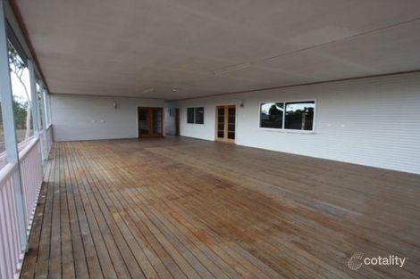 Property photo of 211 Weir Road Toll QLD 4820