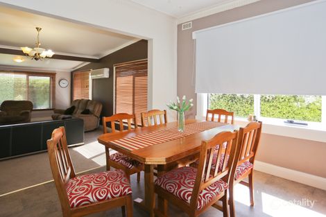 Property photo of 76 Don Road Devonport TAS 7310