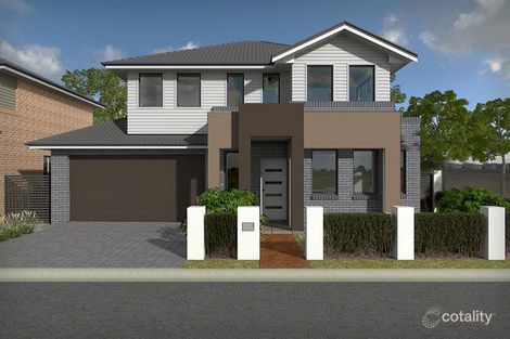 3 Eva St, Grantham Farm, NSW 2765