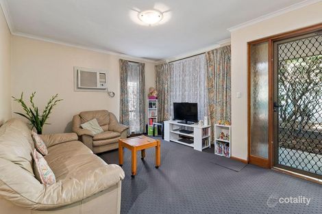 Property photo of 1/629 Brighton Road Seacliff SA 5049