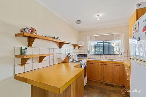 Property photo of 1/629 Brighton Road Seacliff SA 5049