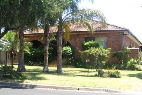 57 Marlborough St, Smithfield, NSW 2164