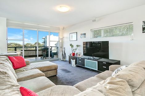 Property photo of 1/1 Horizon Drive Maribyrnong VIC 3032