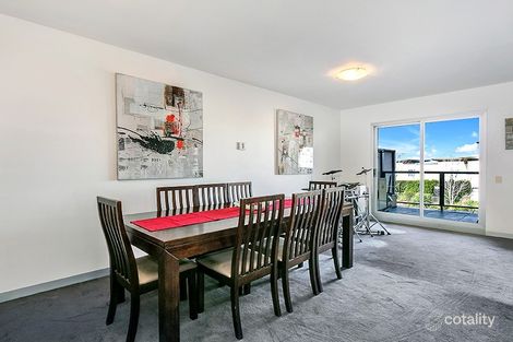 Property photo of 1/1 Horizon Drive Maribyrnong VIC 3032