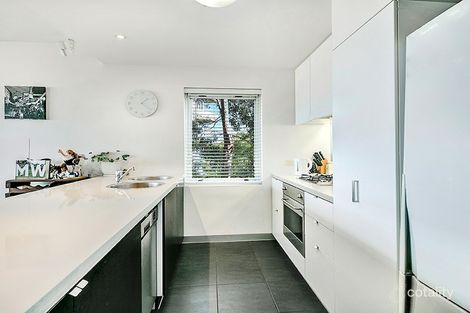 Property photo of 1/1 Horizon Drive Maribyrnong VIC 3032